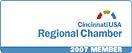 logo_cincinnati_chamber