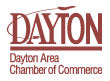 logo_dacc