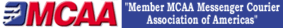 logo_mcaa_banner
